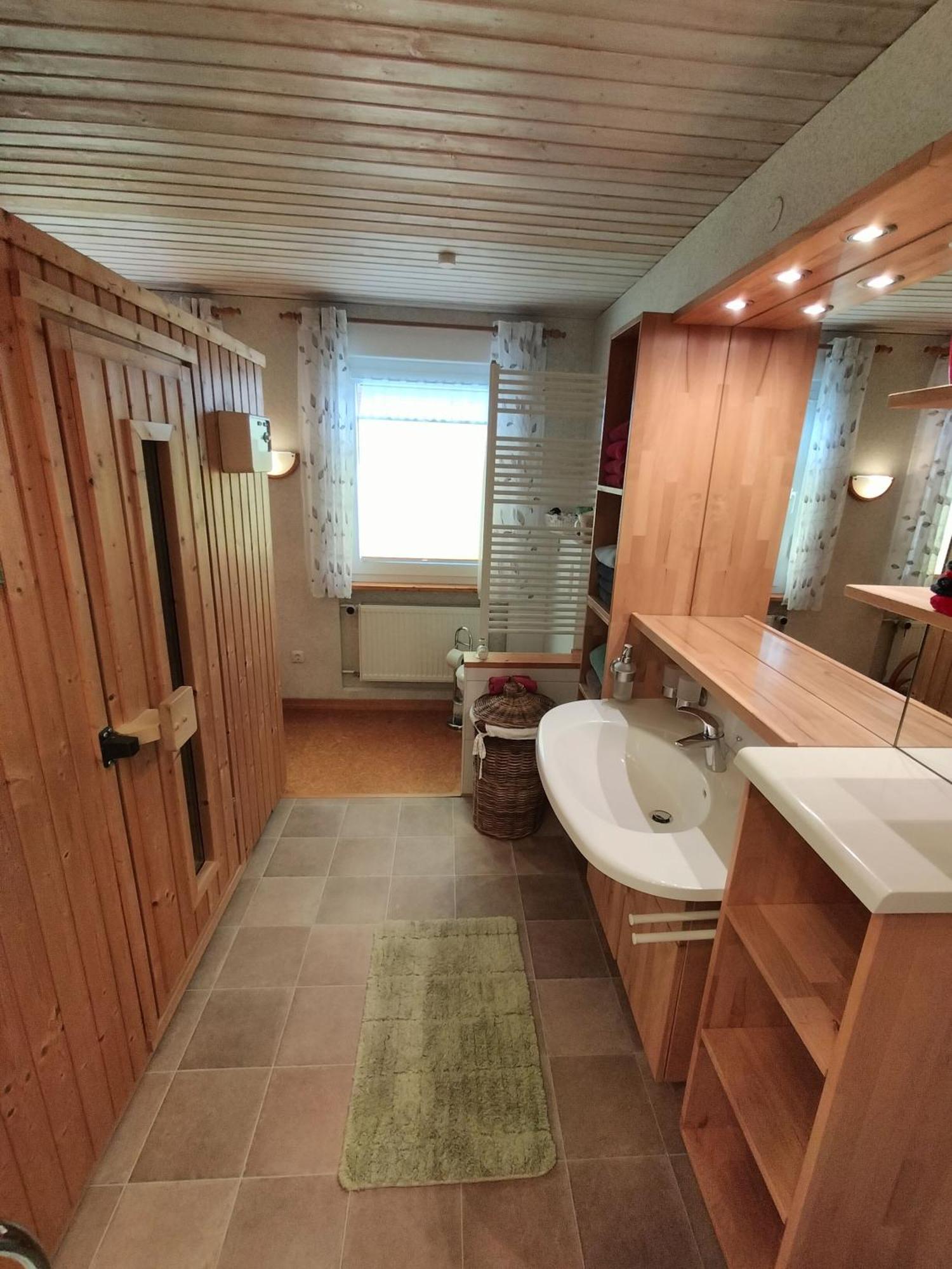Ferienwohnung Mona, 65314 Moormerland Екстериор снимка